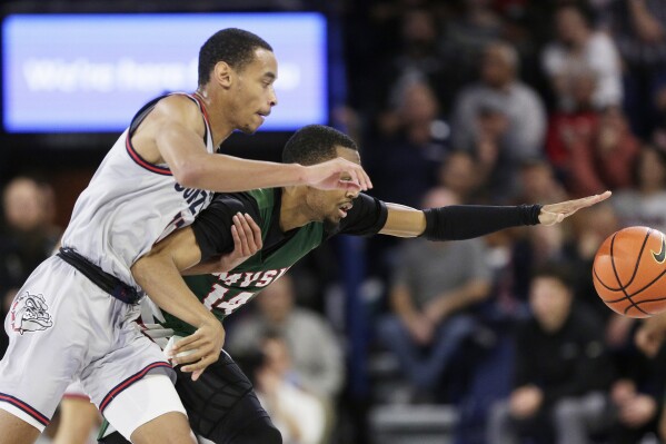 Mississippi valley state basketball shop